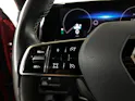 RENAULT Austral 1.2 HEV 200 Techno Esprit Alpine A