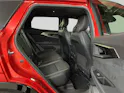 RENAULT Austral 1.2 HEV 200 Techno Esprit Alpine A