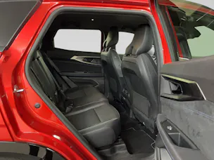 RENAULT Austral 1.2 HEV 200 Techno Esprit Alpine A