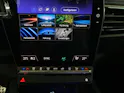RENAULT Austral 1.2 HEV 200 Techno Esprit Alpine A