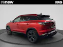 RENAULT Austral 1.2 HEV 200 Techno Esprit Alpine A