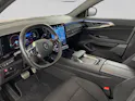 RENAULT Austral 1.2 HEV 200 Techno Esprit Alpine A