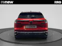 RENAULT Austral 1.2 HEV 200 Techno Esprit Alpine A