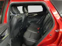 RENAULT Austral 1.2 HEV 200 Techno Esprit Alpine A