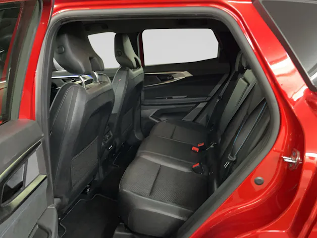 RENAULT Austral 1.2 HEV 200 Techno Esprit Alpine A