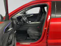 RENAULT Austral 1.2 HEV 200 Techno Esprit Alpine A