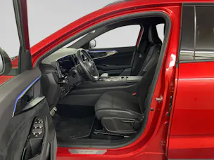 RENAULT Austral 1.2 HEV 200 Techno Esprit Alpine A