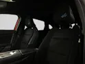 RENAULT Austral 1.2 HEV 200 Techno Esprit Alpine A