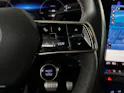 RENAULT Austral 1.2 HEV 200 Techno Esprit Alpine A