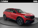 RENAULT Austral 1.2 HEV 200 Techno Esprit Alpine A