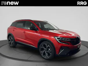 RENAULT Austral 1.2 HEV 200 Techno Esprit Alpine A