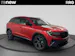RENAULT Austral 1.2 HEV 200 Techno Esprit Alpine A