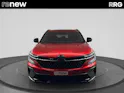 RENAULT Austral 1.2 HEV 200 Techno Esprit Alpine A