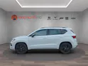 SEAT Ateca 2.0 TDI CR Hola FR DSG 4Drive