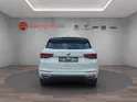 SEAT Ateca 2.0 TDI CR Hola FR DSG 4Drive