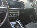 SEAT Ateca 2.0 TDI CR Hola FR DSG 4Drive