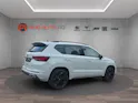 SEAT Ateca 2.0 TDI CR Hola FR DSG 4Drive