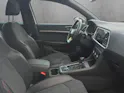 SEAT Ateca 2.0 TDI CR Hola FR DSG 4Drive