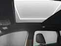 SEAT Ateca 2.0 TDI CR Hola FR DSG 4Drive