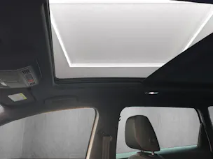 SEAT Ateca 2.0 TDI CR Hola FR DSG 4Drive