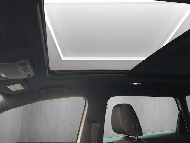 SEAT Ateca 2.0 TDI CR Hola FR DSG 4Drive
