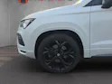 SEAT Ateca 2.0 TDI CR Hola FR DSG 4Drive
