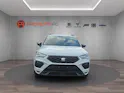 SEAT Ateca 2.0 TDI CR Hola FR DSG 4Drive