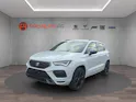 SEAT Ateca 2.0 TDI CR Hola FR DSG 4Drive