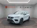 SEAT Ateca 2.0 TDI CR Hola FR DSG 4Drive