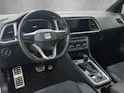 SEAT Ateca 2.0 TDI CR Hola FR DSG 4Drive