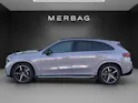 MERCEDES-BENZ GLC 400 4MATIC 94 kWh EQ