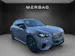 MERCEDES-BENZ GLC 400 4MATIC 94 kWh EQ