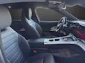 MERCEDES-BENZ GLC 400 4MATIC 94 kWh EQ