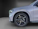 MERCEDES-BENZ GLC 400 4MATIC 94 kWh EQ