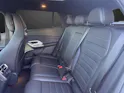 MERCEDES-BENZ GLC 400 4MATIC 94 kWh EQ