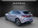 MERCEDES-BENZ GLC 400 4MATIC 94 kWh EQ