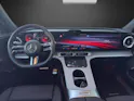 MERCEDES-BENZ GLC 400 4MATIC 94 kWh EQ