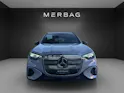MERCEDES-BENZ GLC 400 4MATIC 94 kWh EQ