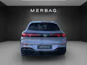 MERCEDES-BENZ GLC 400 4MATIC 94 kWh EQ