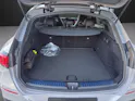 MERCEDES-BENZ GLC 400 4MATIC 94 kWh EQ