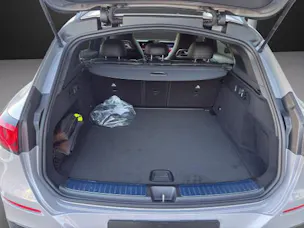 MERCEDES-BENZ GLC 400 4MATIC 94 kWh EQ