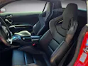 AUDI R8 Coupé 5.2 FSI V10 plus quattro S-Tr