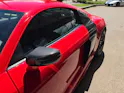 AUDI R8 Coupé 5.2 FSI V10 plus quattro S-Tr