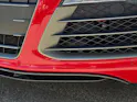 AUDI R8 Coupé 5.2 FSI V10 plus quattro S-Tr