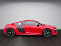 AUDI R8 Coupé 5.2 FSI V10 plus quattro S-Tr