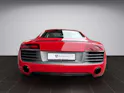 AUDI R8 Coupé 5.2 FSI V10 plus quattro S-Tr