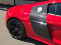 AUDI R8 Coupé 5.2 FSI V10 plus quattro S-Tr