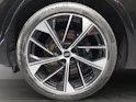 AUDI SQ5 TDI quattro tiptronic