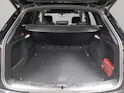 AUDI SQ5 TDI quattro tiptronic