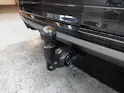 AUDI SQ5 TDI quattro tiptronic